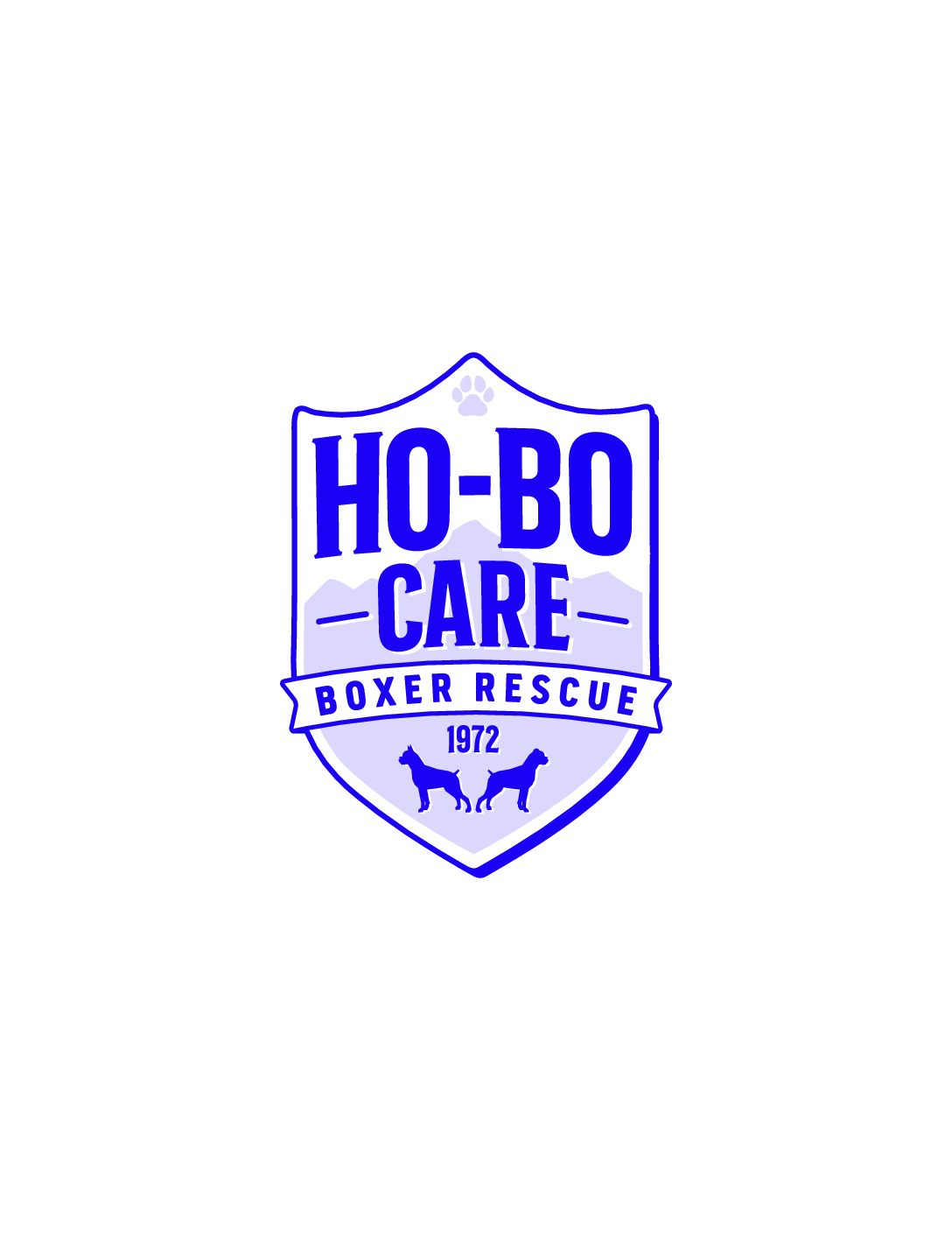POSTPONED: Ho-Bo Care Boxer Adoption event