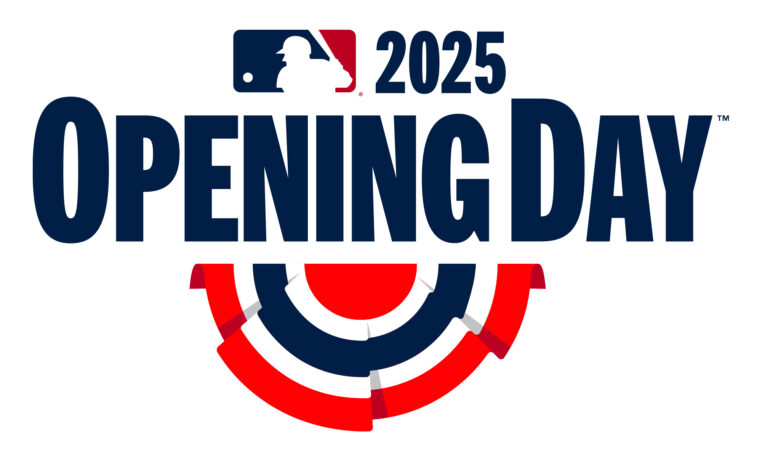 Rockies Opening Day 2025